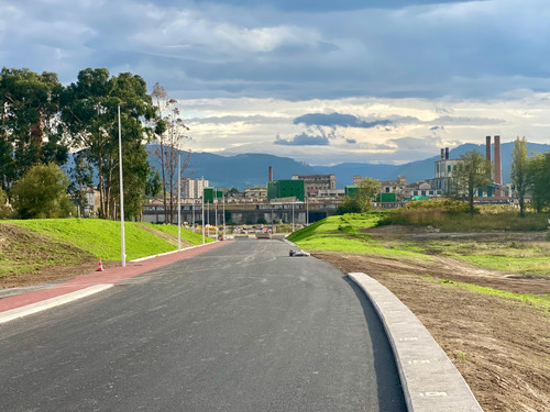 IMG 20251104 WA0052.jpg