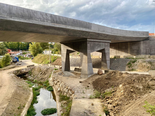 IMG 20251104 WA0049.jpg