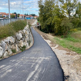 IMG 20251104 WA0046