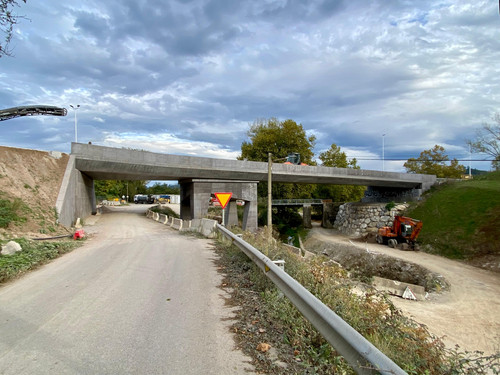 IMG 20251104 WA0047.jpg