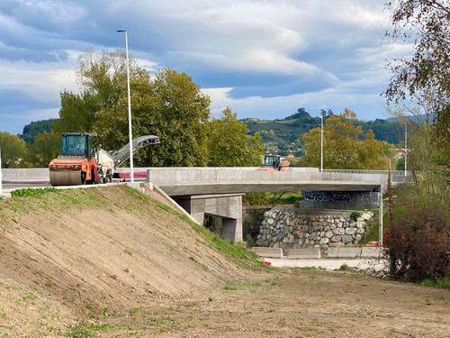 IMG 20251104 WA0051.jpg