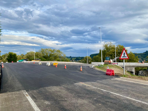 IMG 20251104 WA0050.jpg