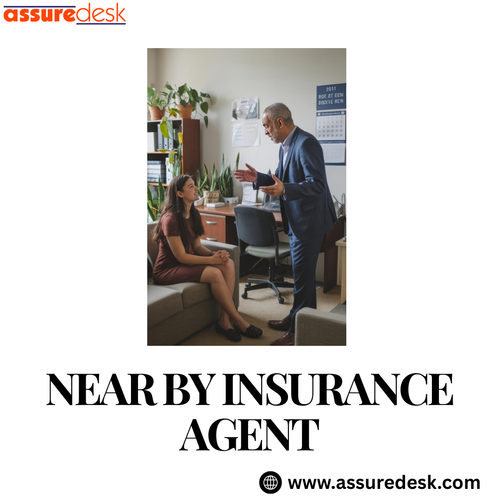 Nearby Insurance Agent | Trusted Insurance Advisors for All Your Needs.png