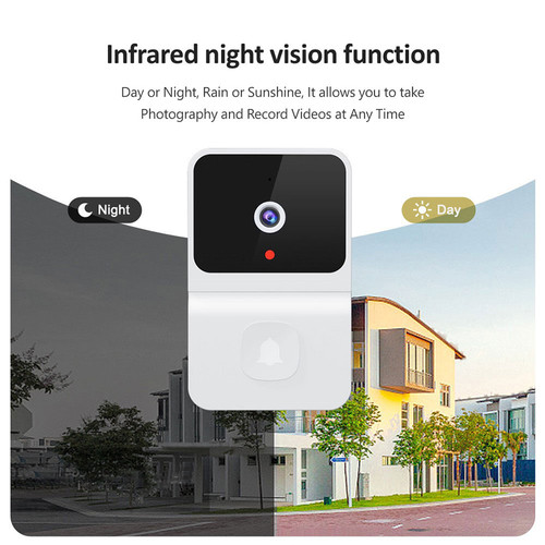 Tuya Video Campanello Smart WiFi2.jpg