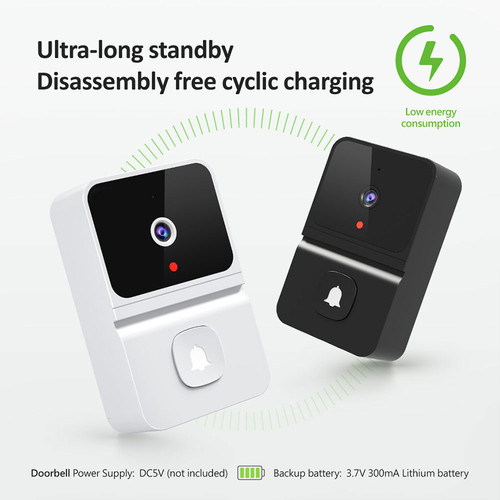 Tuya Video Campanello Smart WiFi4.jpg