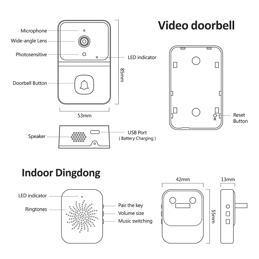 Doorbell Image 12
