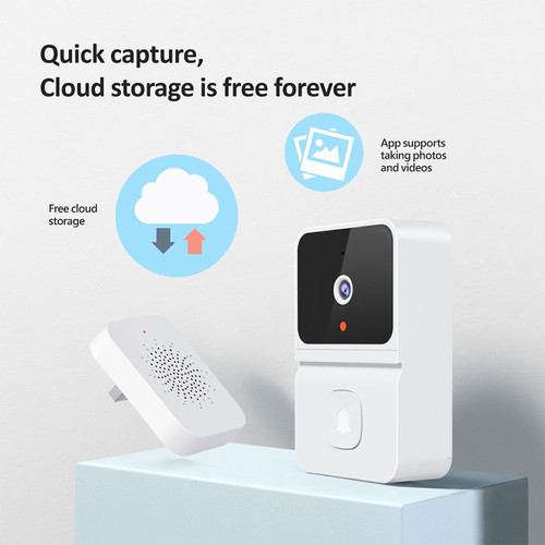 Tuya Video Campanello Smart WiFi3.jpg