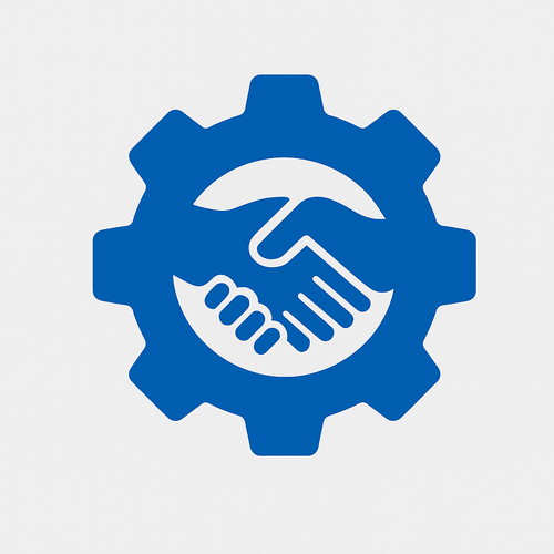 ChatGPT Image Nov 4, 2025, 05 38 01 PM.png