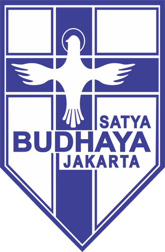 LOGO SMP BARU PNG.png