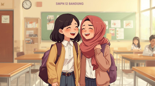 fix gambar cerpen aliya.png