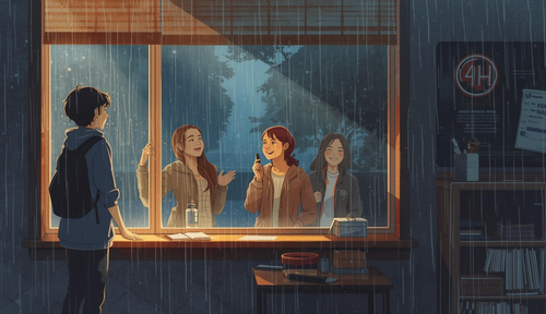 gambar cerpen puan.png