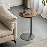 Nardo Lamp Table.png