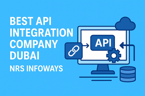 Connect Your Systems Seamlessly with NRS Infoways – The Best API Integration Company in Dubai.png
