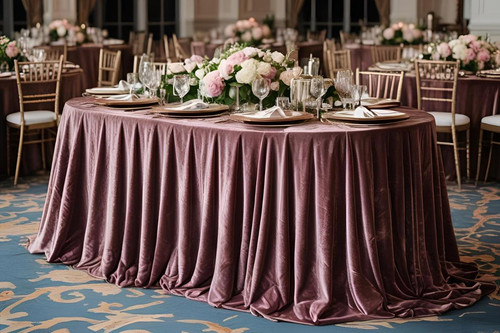 Crushed Velvet Tablecloth.jpg