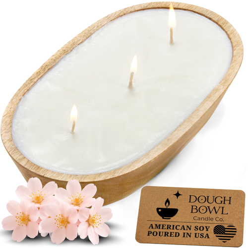 DBC Appletini 3Wick.png