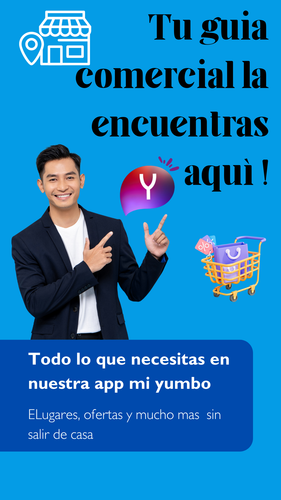 es nuestra!!.png