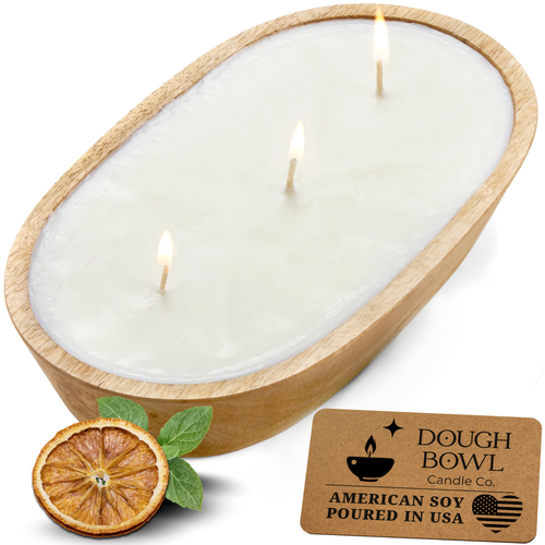 DBC Moscow Mule 3Wick.png