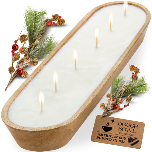 DBC Christmas tree 6Wick.png