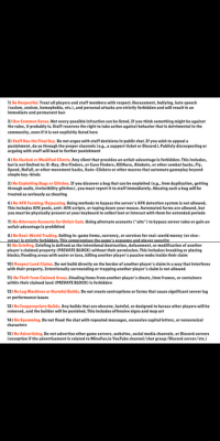 Untitled design (10).png
