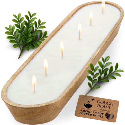 DBC English Garden 6Wick.png