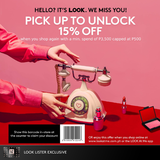 Untitled design (7).png