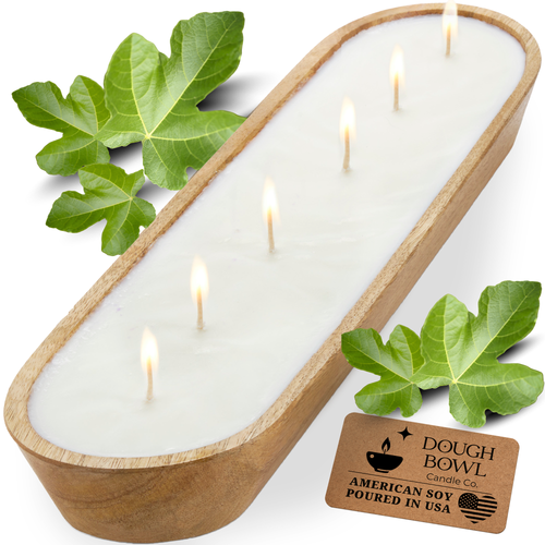 DBC Mediterranean Fig 6Wick.png