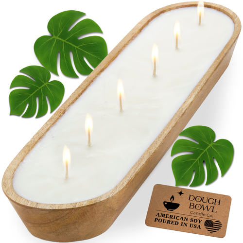 DBC Santal & Coconut 6Wick.png