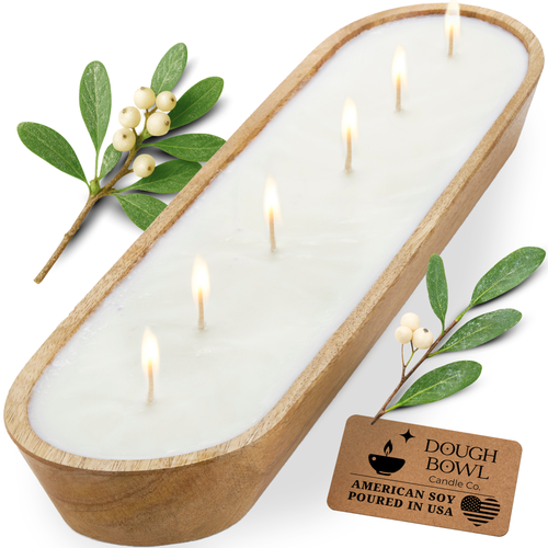 DBC Winterberry 6Wick.png