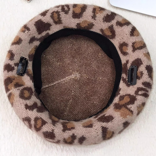 QQ20251104 091408.png