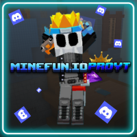 Untitled design (9).png