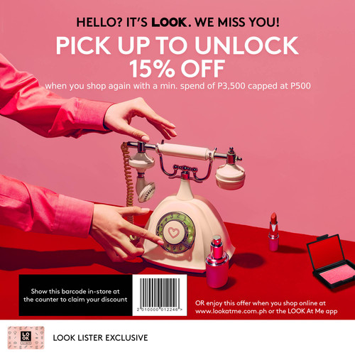 LOOK CRM REACTIVATION VIBER.jpg