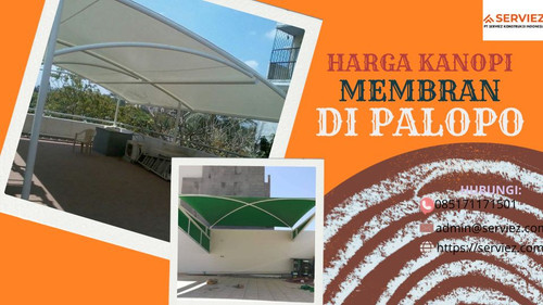 Harga Kanopi Membran di Palopo.jpg