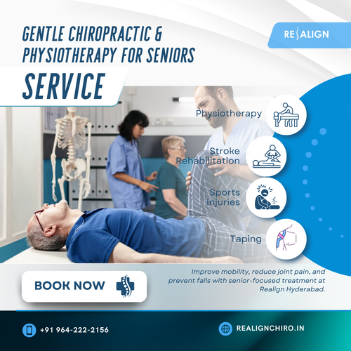 Elderly patients benefit greatly from gentle chiropractic interventions..png