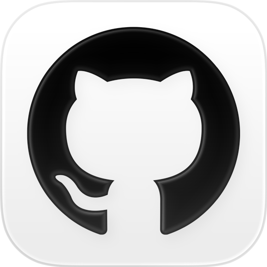 github