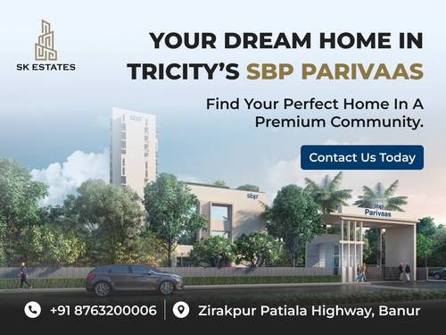 Your Dream Home in Tricity’s SBP Parivaas (2).png