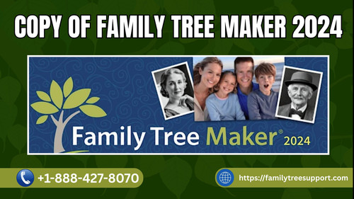 Copy Of family tree maker 2024.jpg