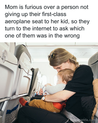 download 2025 11 04T093621.332.png