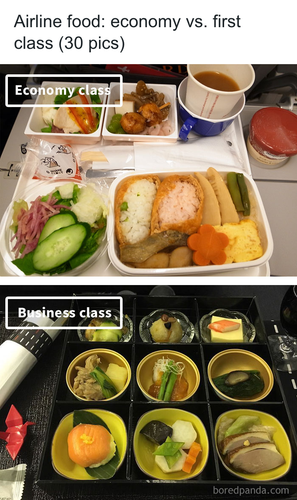 download 2025 11 04T094329.746.png