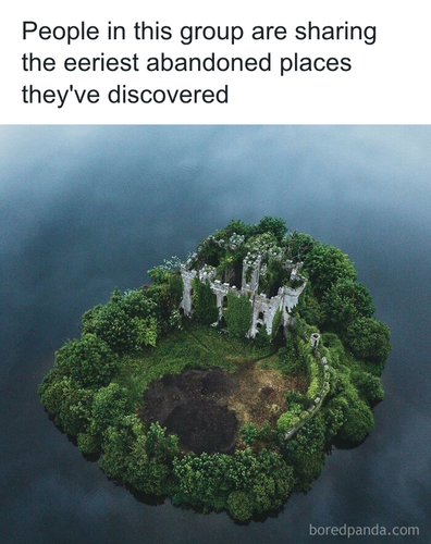 download 2025 11 04T093757.233.png