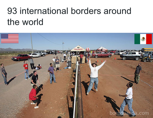 download 2025 11 04T093954.148.png