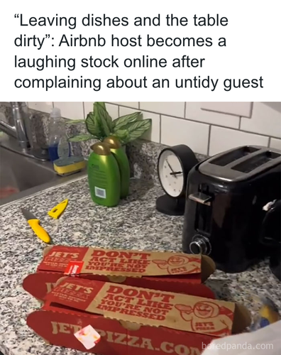 download 2025 11 04T093436.165.png