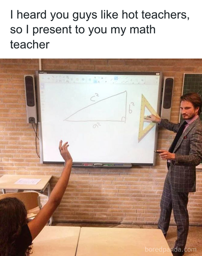 download 2025 11 04T092916.211.png