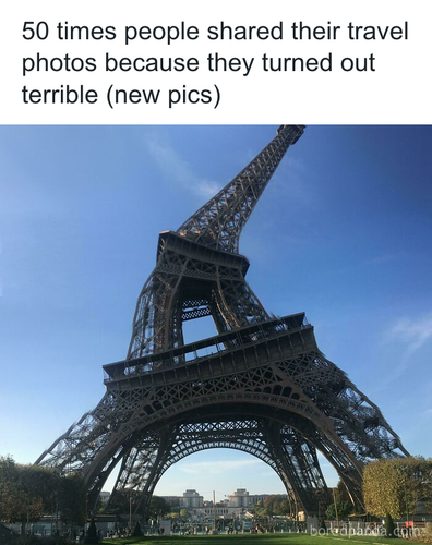 download 2025 11 04T094645.281.png