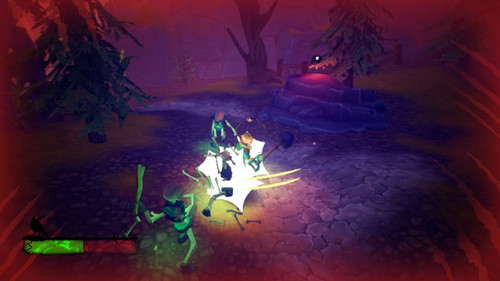 NSwitchDS PumpkinJack 01