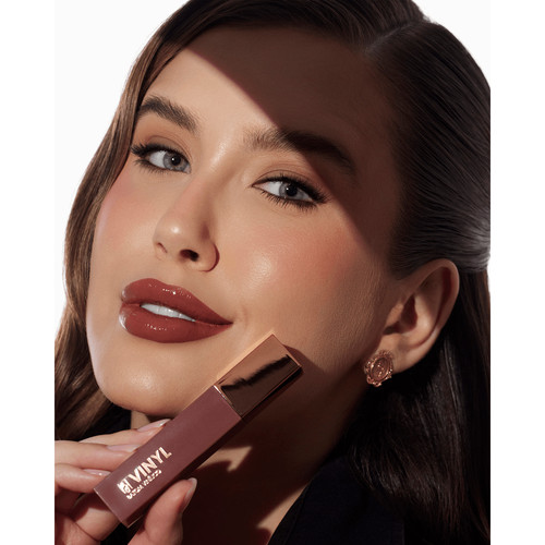 BT VINYL BATOM VINILICO JULIANA foto 4.jpg