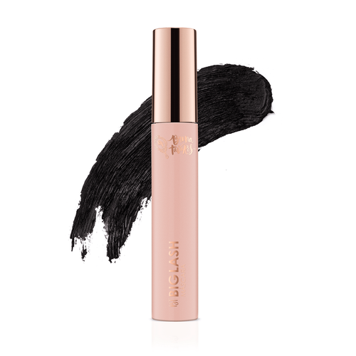 BT BIG LASH MASCARA DE CILIOS foto 1.png
