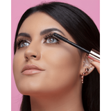 BT BIG LASH MASCARA DE CILIOS foto 2