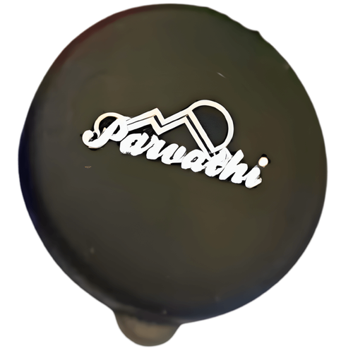 2744 (6).png