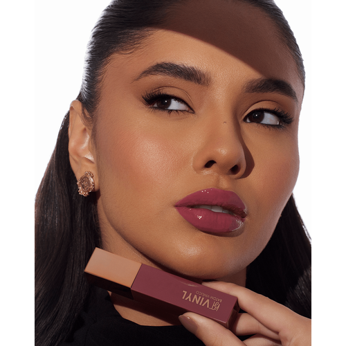 BT VINYL BATOM VINILICO LIVIA foto 4.png