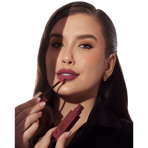 BT VINYL BATOM VINILICO LIVIA foto 3.png